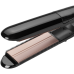 Випрямляч для волосся Babyliss ST493E