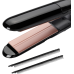 Випрямляч для волосся Babyliss ST493E