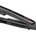 Випрямляч для волосся Babyliss ST493E