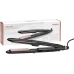 Випрямляч для волосся Babyliss ST493E