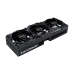 Відеокарта GF RTX 5070 12GB GDDR7 GamingPro Palit (NE75070019K9-GB2050A)