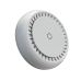 Точка доступу Mikrotik cAP XL AC RBcAPGi-5acD2nD-XL