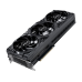 Відеокарта GF RTX 5070 12GB GDDR7 GamingPro Palit (NE75070019K9-GB2050A)