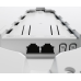 Точка доступу Mikrotik cAP XL AC RBcAPGi-5acD2nD-XL