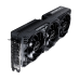 Відеокарта GF RTX 5070 12GB GDDR7 GamingPro Palit (NE75070019K9-GB2050A)