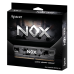 Модуль пам`ятi DDR5 2x16GB/6000 Apacer NOX (AH5U32G60C622MBAA-2)