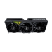 Відеокарта GF RTX 5070 12GB GDDR7 GamingPro Palit (NE75070019K9-GB2050A)