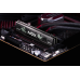 Модуль пам`ятi DDR5 2x16GB/6000 Apacer NOX (AH5U32G60C622MBAA-2)
