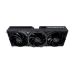 Відеокарта GF RTX 5070 12GB GDDR7 GamingPro Palit (NE75070019K9-GB2050A)