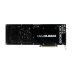 Відеокарта GF RTX 5070 12GB GDDR7 GamingPro Palit (NE75070019K9-GB2050A)