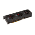 Відеокарта AMD Radeon RX 9070 16GB GDDR6 Reaper PowerColor (RX9070 16G-A)