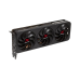 Відеокарта AMD Radeon RX 9070 16GB GDDR6 Reaper PowerColor (RX9070 16G-A)