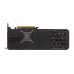 Відеокарта AMD Radeon RX 9070 16GB GDDR6 Reaper PowerColor (RX9070 16G-A)