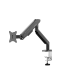 Кронштейн Anda Seat Stealth Pro II 17“-42“ Black (AD-W-A9-1S-BB) (VESA100х100)