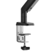 Кронштейн Anda Seat Stealth Pro II 17“-42“ Black (AD-W-A9-1S-BB) (VESA100х100)