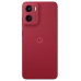 Смартфон Motorola Moto G05 4/128GB Plum Red NFC (PBA10000UA)