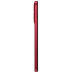 Смартфон Motorola Moto G05 4/128GB Plum Red NFC (PBA10000UA)