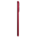 Смартфон Motorola Moto G05 4/128GB Plum Red NFC (PBA10000UA)