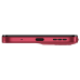Смартфон Motorola Moto G05 4/128GB Plum Red NFC (PBA10000UA)