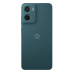 Смартфон Motorola Moto G05 4/128GB Forest Green NFC (PBA10009UA)