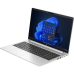 Ноутбук HP ProBook 455 G10 (AK9R7AT) Silver