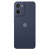 Смартфон Motorola Moto G05 4/128GB Denim Blue NFC (PBA10004UA)