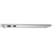 Ноутбук HP ProBook 455 G10 (AK9R7AT) Silver