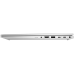 Ноутбук HP ProBook 455 G10 (AK9R7AT) Silver