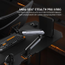 Кронштейн Anda Seat Stealth Pro II RGB 17“-42“ Black (AD-W-A9X-1S-BB) (VESA100х100)