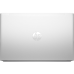 Ноутбук HP ProBook 455 G10 (AK9R7AT) Silver
