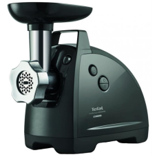 М`ясорубка Tefal NE685838