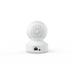IP-камера Reolink E Series E340 (E1 Zoom)