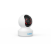 IP-камера Reolink E Series E340 (E1 Zoom)