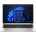 Ноутбук HP ProBook 455 G10 (AK9R7AT) Silver