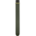 Накопичувач зовнiшнiй HDD 2.5“ USB 2.0TB Transcend StoreJet 25M3 Military Green Slim (TS2TSJ25M3G)