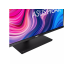 Монітор Asus 32“ PA329CV IPS Black
