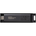 Флеш-накопичувач USB3.2 1TB Type-C Kingston DataTraveler Max Black (DTMAX/1TB)