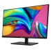 Монітор Asus 32“ PA329CV IPS Black