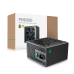 Блок живлення DeepCool GamerStorm PN650D (R-PN650D-FC0B-JGEU-V2) 650W