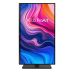 Монітор Asus 32“ PA329CV IPS Black