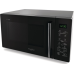 Мікрохвильова піч Whirlpool MWP 251 SB