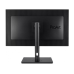 Монітор Asus 32“ PA329CV IPS Black