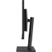 Монітор Asus 32“ PA329CV IPS Black