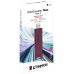 Флеш-накопичувач USB3.2 1TB Kingston DataTraveler Max Red (DTMAXA/1TB)