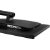 Монітор Asus 32“ PA329CV IPS Black
