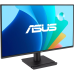 Монітор Asus 23.8“ VA249HG (90LM02W0-B01171) IPS Black 120Hz