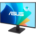 Монітор Asus 23.8“ VA249HG (90LM02W0-B01171) IPS Black 120Hz