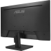 Монітор Asus 23.8“ VA249HG (90LM02W0-B01171) IPS Black 120Hz