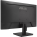 Монітор Asus 23.8“ VA249HG (90LM02W0-B01171) IPS Black 120Hz