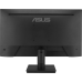 Монітор Asus 23.8“ VA249HG (90LM02W0-B01171) IPS Black 120Hz